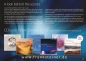 Mobile Preview: CD/DVD-Brochure