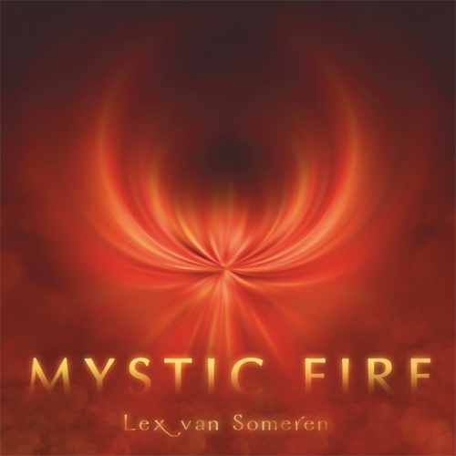 Mystic Fire  MP3