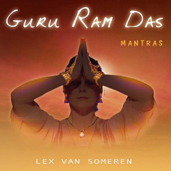 Guru Ram Das MP3