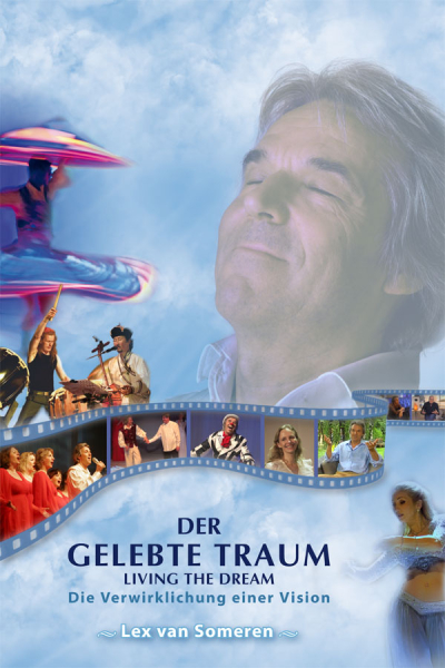 Der gelebte Traum | als Download