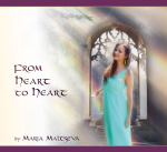 From Heart to Heart - Maria Maltseva