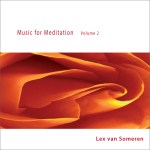 Music For Meditation Vol.2