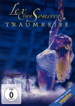 DVD Lex van Someren's Traumreise
