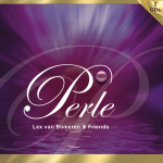 Doppel-CD "Perle" - Lex van Someren & Friends - MP3
